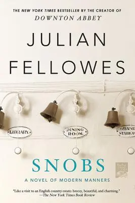Snobi - Snobs