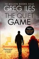 Tichá hra - Quiet Game