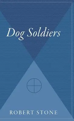 Psí vojaci - Dog Soldiers