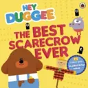Hej Duggee: Najlepší strašiak na svete - Hey Duggee: The Best Scarecrow Ever
