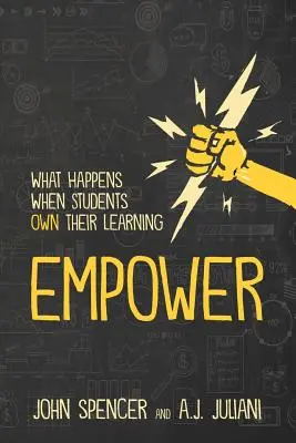 Posilniť - Empower