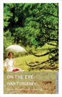 V predvečer - On the Eve