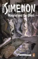 Maigret a duch - Maigret and the Ghost