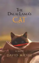 Dalajlámova mačka - Dalai Lama's Cat