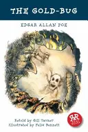 Zlatý chrobák - The Gold-Bug