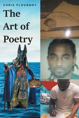 Umenie poézie - The Art of Poetry