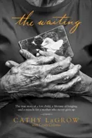 Čakanie: Skutočný príbeh strateného dieťaťa, celoživotného túženia a zázraku pre matku, ktorá sa nikdy nevzdala - The Waiting: The True Story of a Lost Child, a Lifetime of Longing, and a Miracle for a Mother Who Never Gave Up