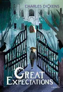 Veľké očakávania - Great Expectations