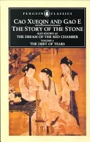 Príbeh kameňa, zväzok IV: Dlh sĺz, kapitoly 81-98 - The Story of the Stone, Volume IV: The Debt of Tears, Chapters 81-98