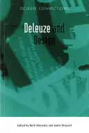 Deleuze a dizajn - Deleuze and Design
