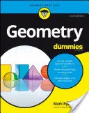 Geometria pre pokročilých - Geometry for Dummies