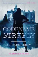 Krycie meno Firefly - Codename Firefly
