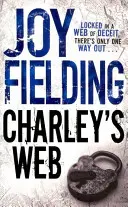 Charleyho sieť - Charley's Web