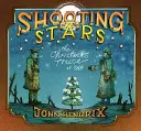 Streľba na hviezdy - Shooting at the Stars