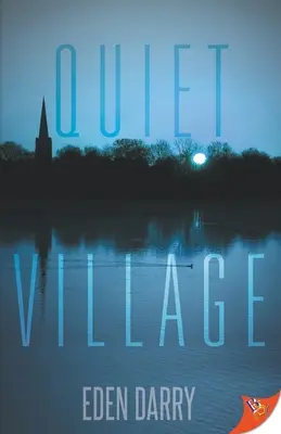 Tichá dedina - Quiet Village