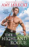 Vysokohorský tulák - The Highland Rogue