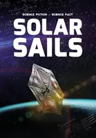 Slnečné plachty - Solar Sails