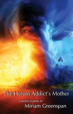 Matka narkomana závislá od heroínu - The Heroin Addict's Mother