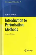 Úvod do perturbačných metód - Introduction to Perturbation Methods