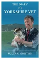 Denník yorkshirského veterinára - Diary Of A Yorkshire Vet