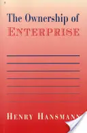 Vlastníctvo podniku (revidované) - Ownership of Enterprise (Revised)