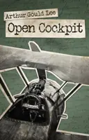 Otvorený kokpit - Open Cockpit