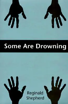 Niektorí sa topia - Some Are Drowning