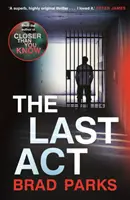 Posledný akt - Last Act