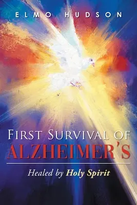 Prvé prežitie Alzheimerovej choroby - First Survival of Alzheimer's