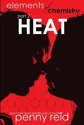 Teplo - Heat
