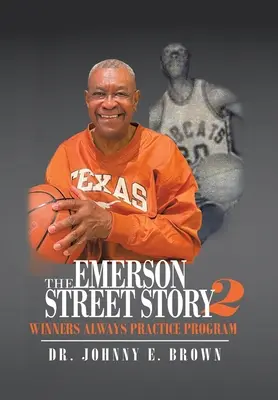 Príbeh z Emerson Street 2: Program 