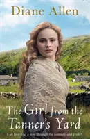 Dievča z garbiarskeho dvora - The Girl from the Tanner's Yard