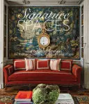 Podpisové priestory: Vychytené interiéry Paola Moschina a Philipa Vergeylena - Signature Spaces: The Well-Traveled Interiors of Paolo Moschino & Philip Vergeylen