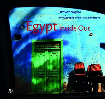 Egypt naruby - Egypt Inside Out