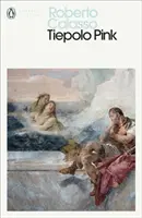 Tiepolo Ružová - Tiepolo Pink