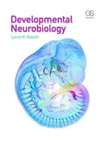 Vývojová neurobiológia - Developmental Neurobiology