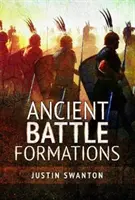 Staroveké bojové formácie - Ancient Battle Formations