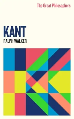 Veľkí filozofi: Kant - The Great Philosophers: Kant