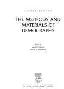 Metódy a materiály demografie - The Methods and Materials of Demography