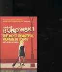 Najkrajšia žena v meste - Most Beautiful Woman in Town