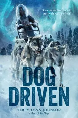 Pes Driven - Dog Driven