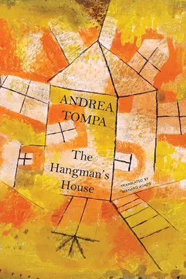 Katov dom - The Hangman's House