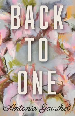 Späť k jednému - Back to One