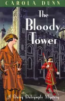 Krvavá veža - Bloody Tower