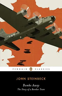 Bomby preč: Príbeh bombardovacieho tímu - Bombs Away: The Story of a Bomber Team