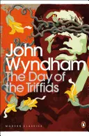 Deň trifidov - Day of the Triffids