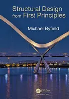 Konštrukčný dizajn od prvých princípov - Structural Design from First Principles