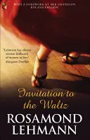 Pozvanie na valčík - Invitation to the Waltz