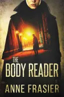 Čítanka o tele - The Body Reader