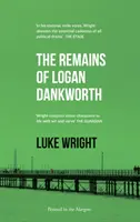 Pozostatky Logana Dankwortha - Remains of Logan Dankworth